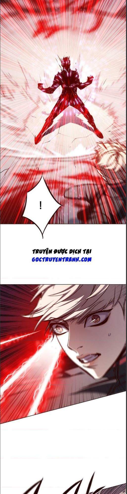 Hoá Thân Thành Mèo Chap 159 - Next Chap 160