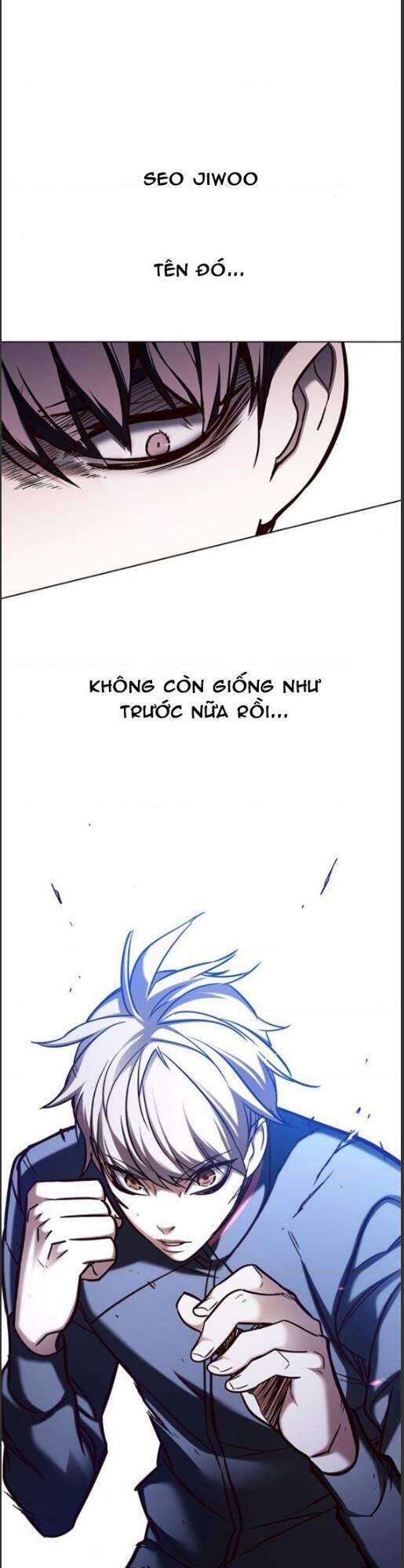 Hoá Thân Thành Mèo Chap 159 - Next Chap 160