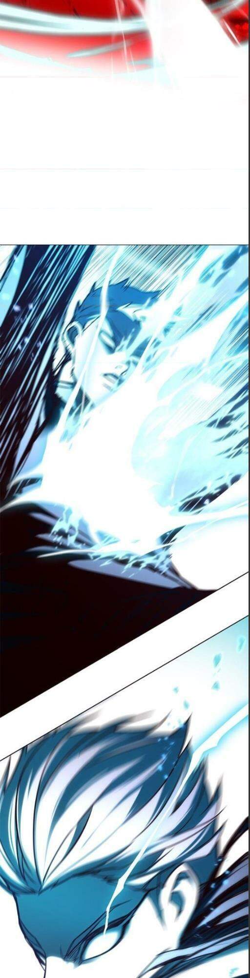Hoá Thân Thành Mèo Chap 159 - Next Chap 160