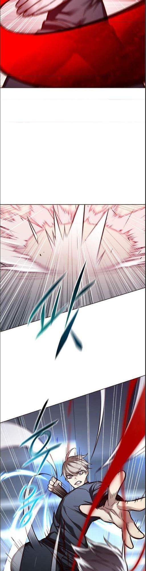 Hoá Thân Thành Mèo Chap 159 - Next Chap 160
