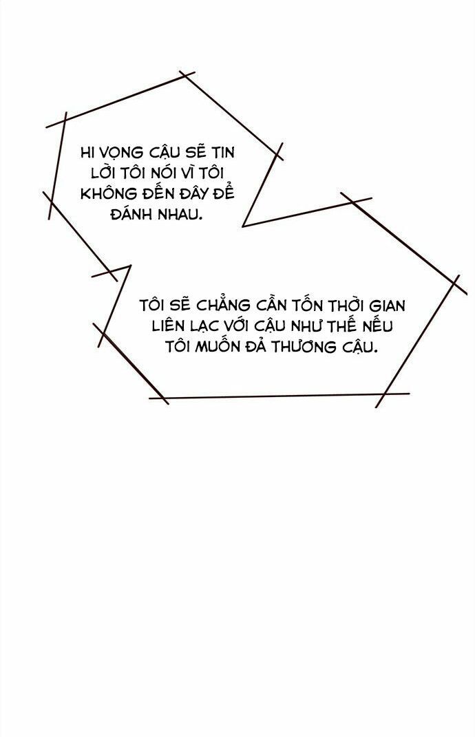 Hoá Thân Thành Mèo Chap 16 - Next Chap 17