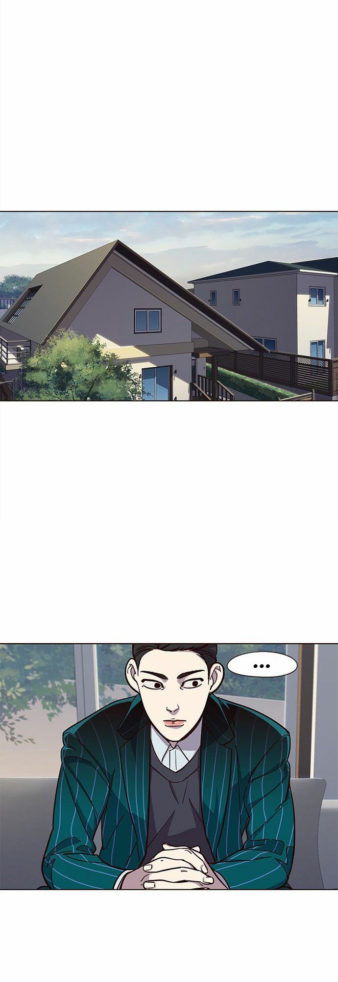 Hoá Thân Thành Mèo Chap 16 - Next Chap 17