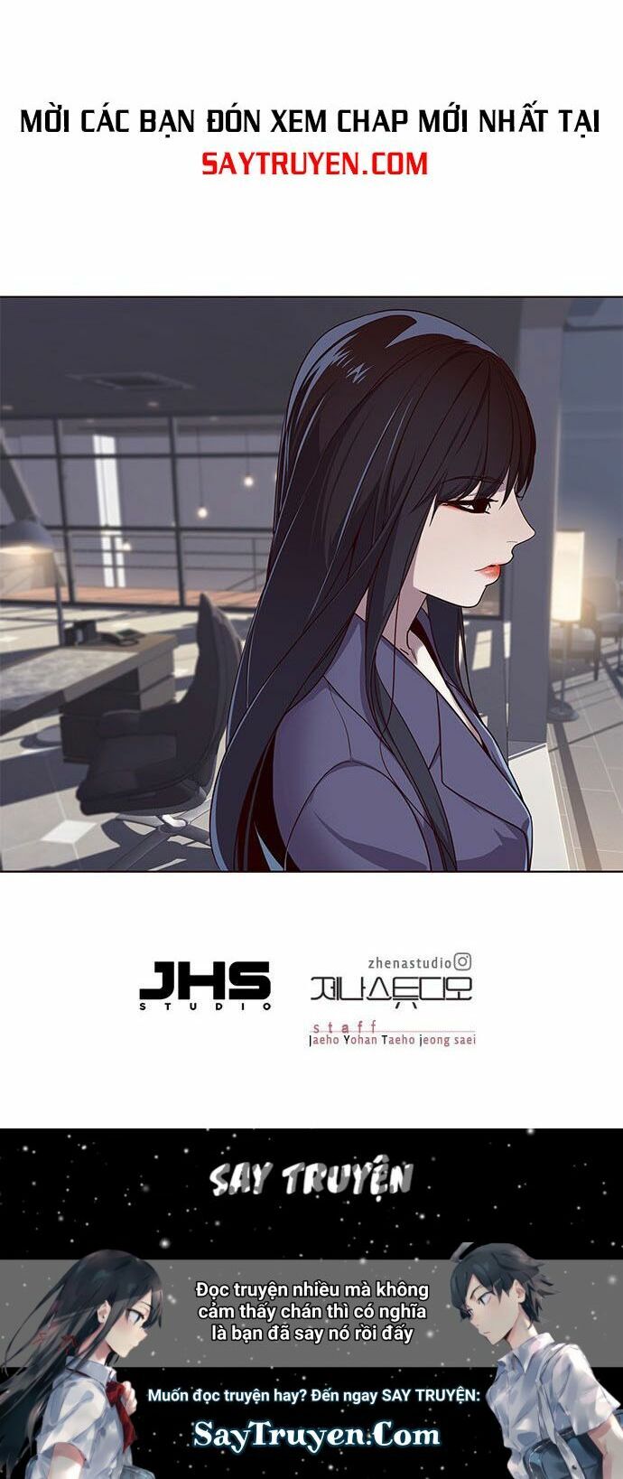 Hoá Thân Thành Mèo Chap 16 - Next Chap 17