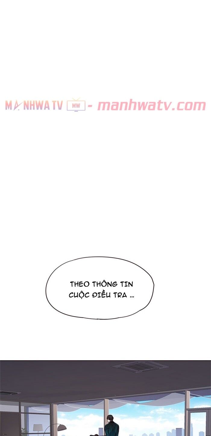 Hoá Thân Thành Mèo Chap 17 - Next Chap 18