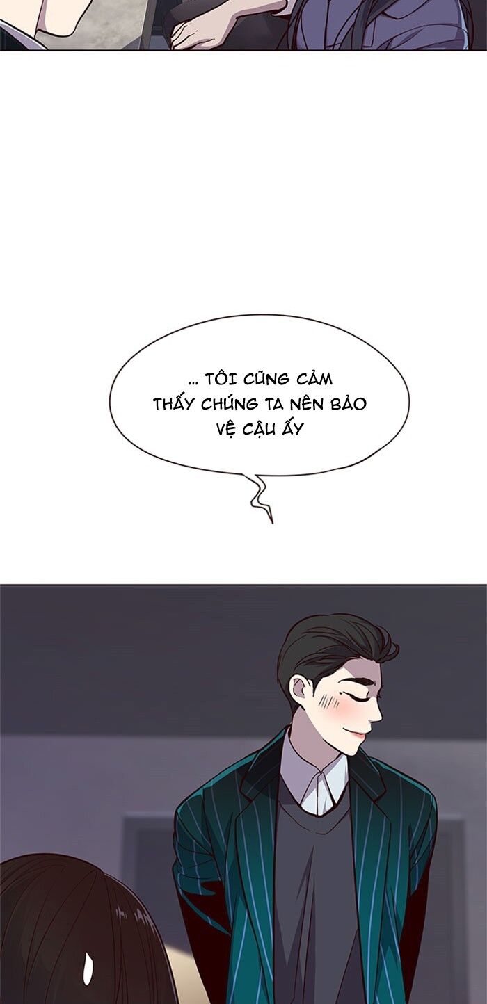 Hoá Thân Thành Mèo Chap 17 - Next Chap 18