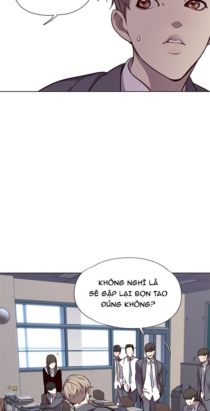 Hoá Thân Thành Mèo Chap 17 - Next Chap 18
