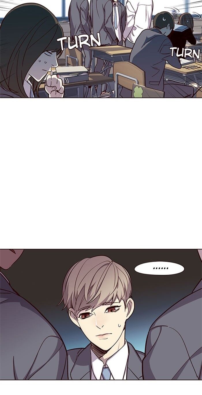 Hoá Thân Thành Mèo Chap 17 - Next Chap 18