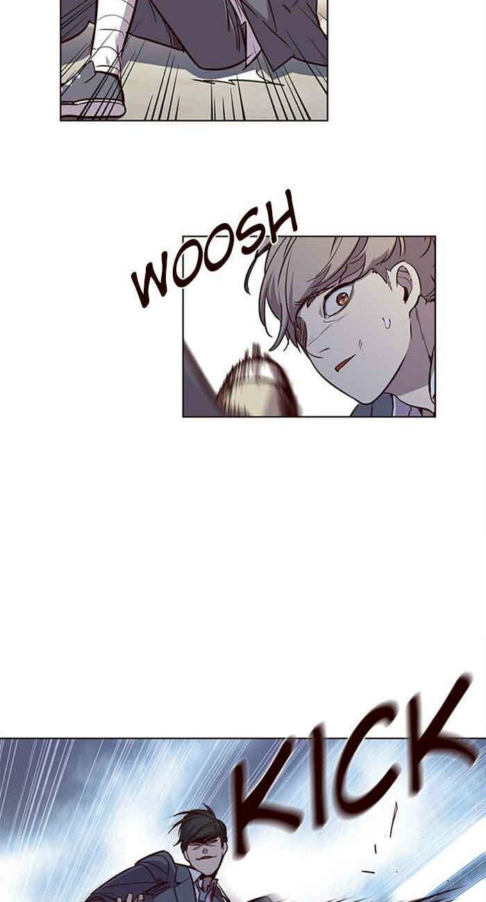 Hoá Thân Thành Mèo Chap 18 - Next Chap 19