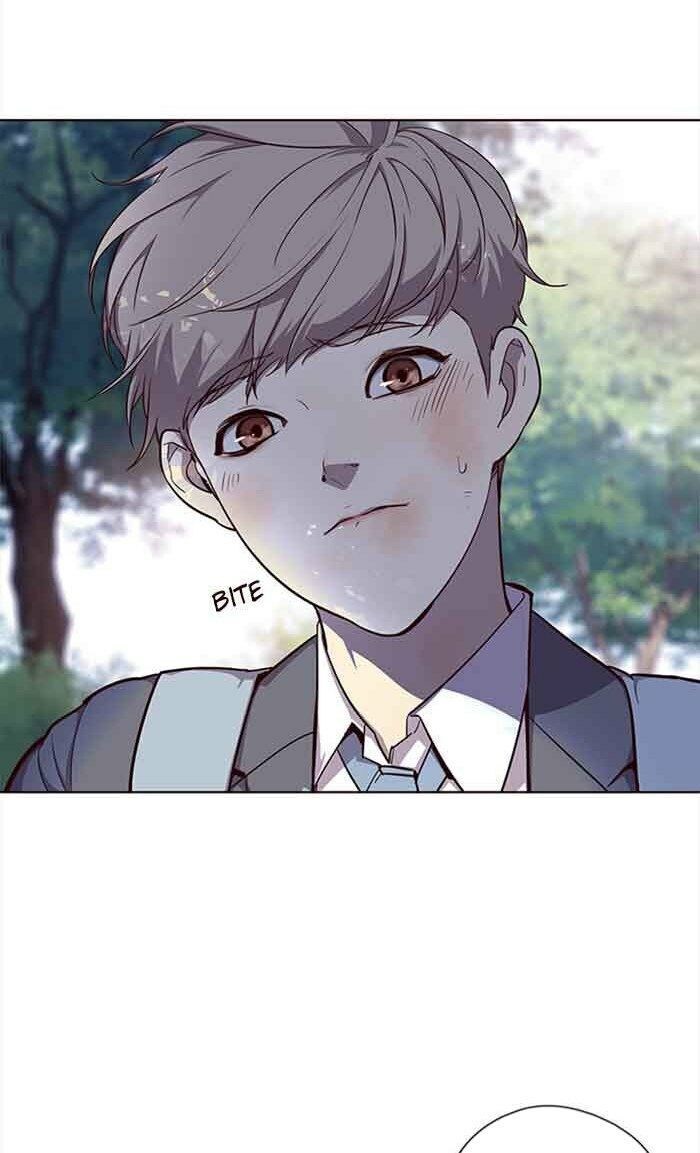Hoá Thân Thành Mèo Chap 18 - Next Chap 19