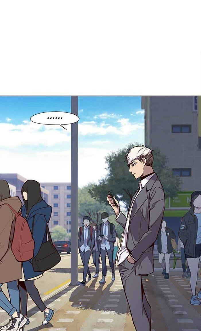 Hoá Thân Thành Mèo Chap 18 - Next Chap 19
