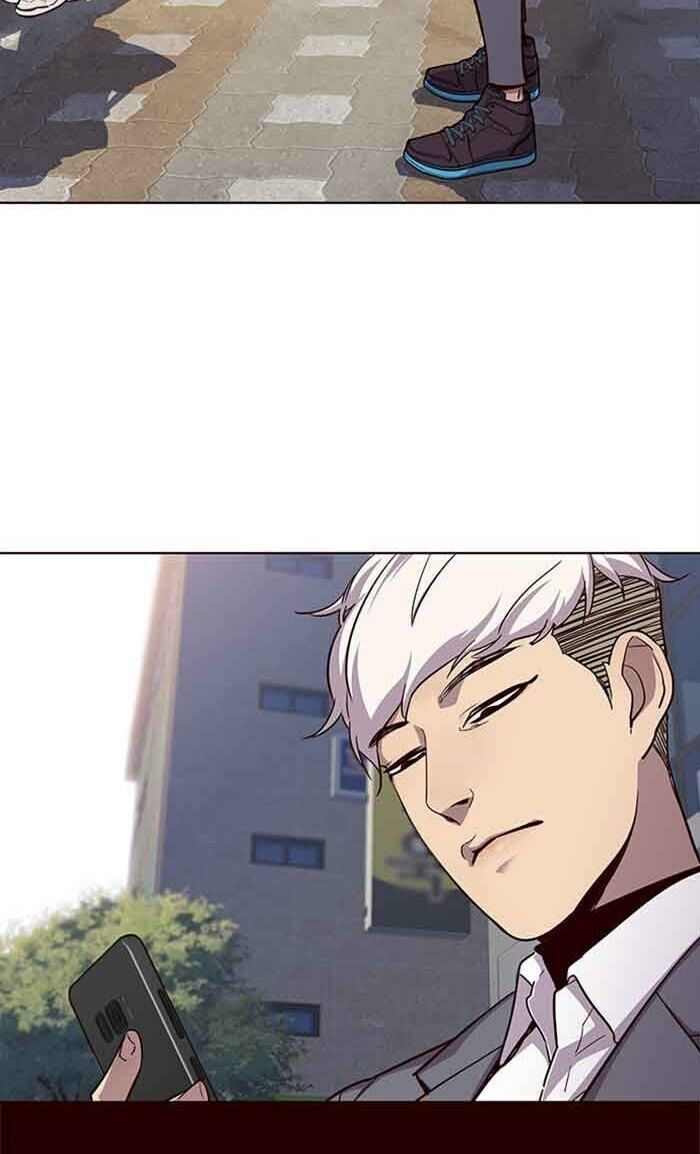 Hoá Thân Thành Mèo Chap 18 - Next Chap 19