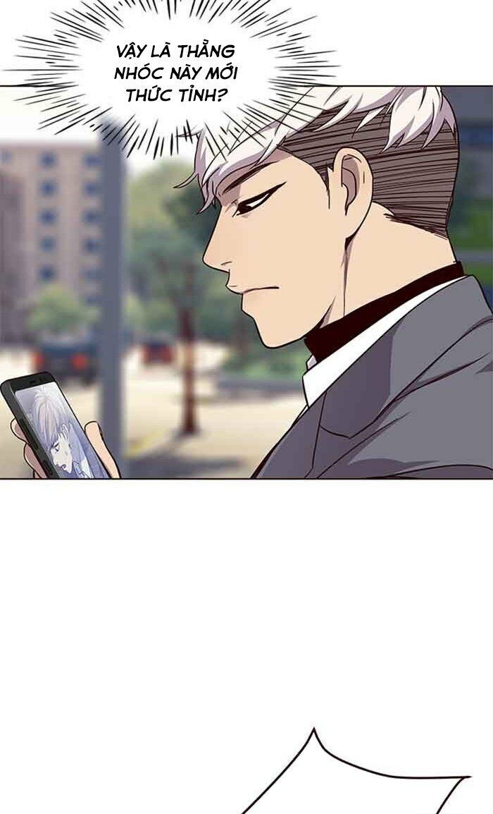 Hoá Thân Thành Mèo Chap 18 - Next Chap 19