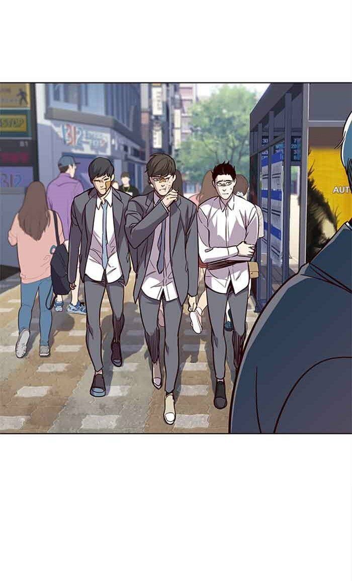 Hoá Thân Thành Mèo Chap 18 - Next Chap 19