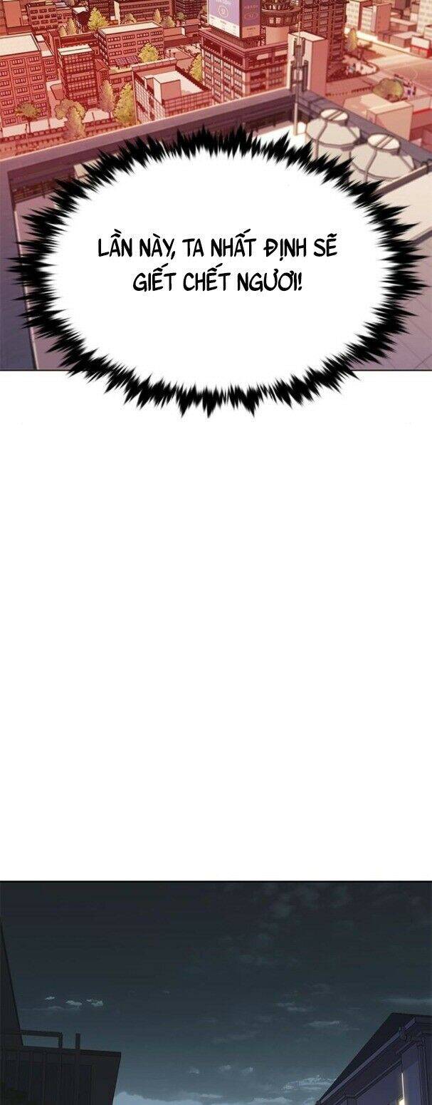 Hoá Thân Thành Mèo Chap 182 - Next Chap 183