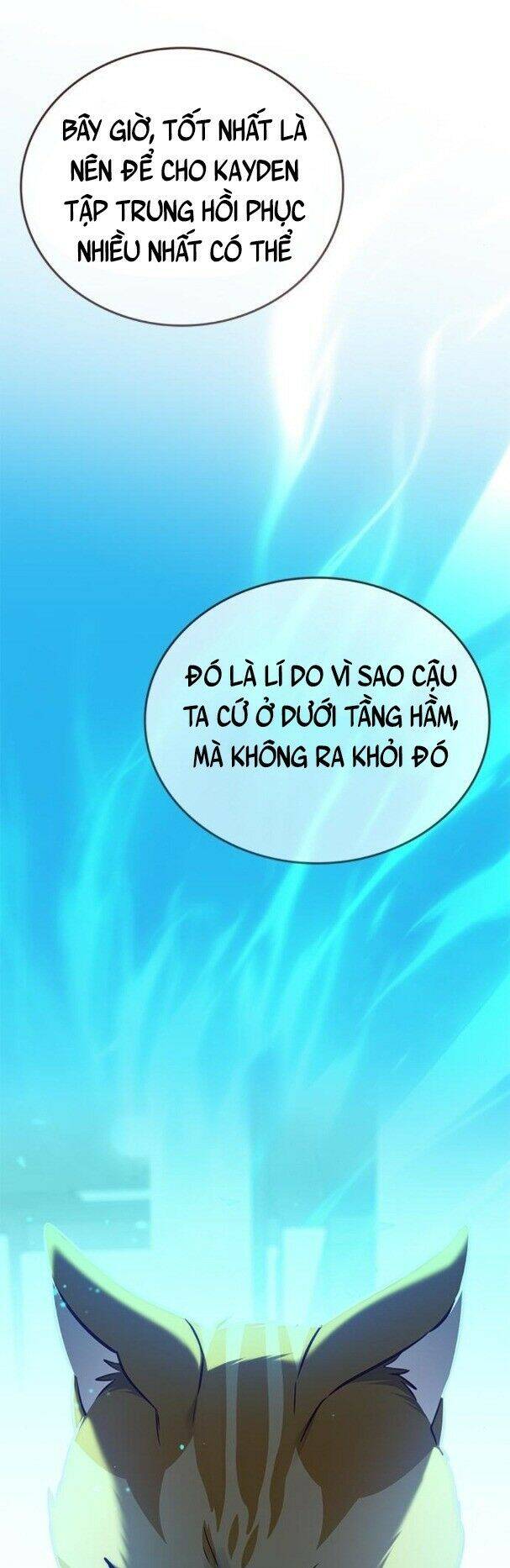 Hoá Thân Thành Mèo Chap 182 - Next Chap 183