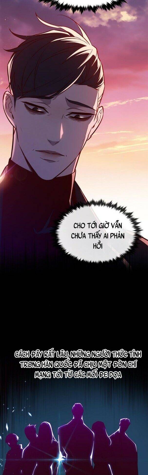 Hoá Thân Thành Mèo Chap 182 - Next Chap 183