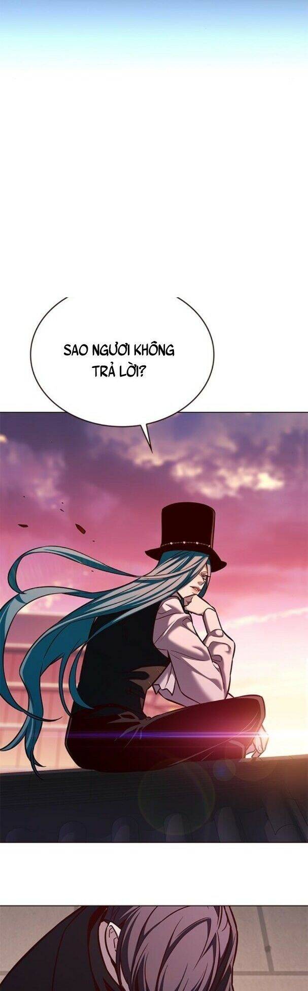 Hoá Thân Thành Mèo Chap 182 - Next Chap 183
