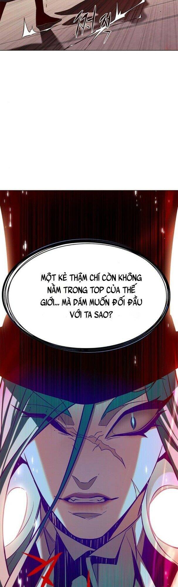 Hoá Thân Thành Mèo Chap 182 - Next Chap 183