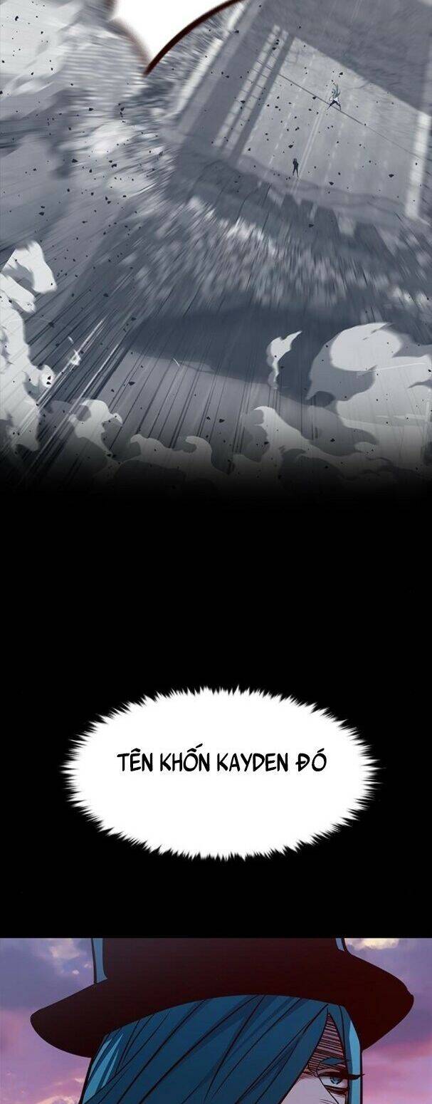 Hoá Thân Thành Mèo Chap 182 - Next Chap 183
