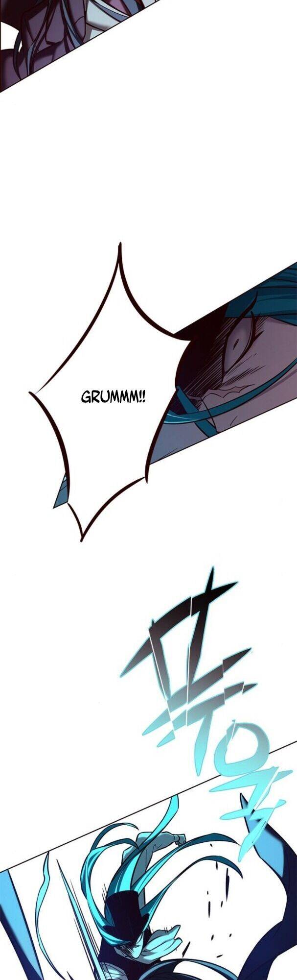 Hoá Thân Thành Mèo Chap 183 - Next Chap 184