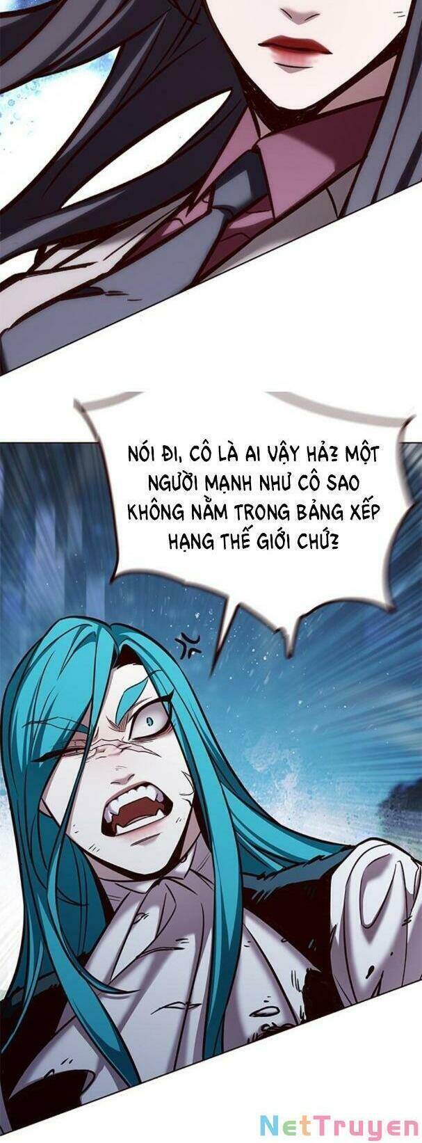 Hoá Thân Thành Mèo Chap 184 - Next Chap 185