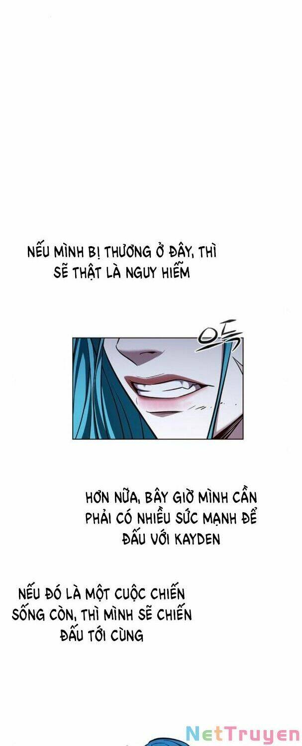 Hoá Thân Thành Mèo Chap 184 - Next Chap 185