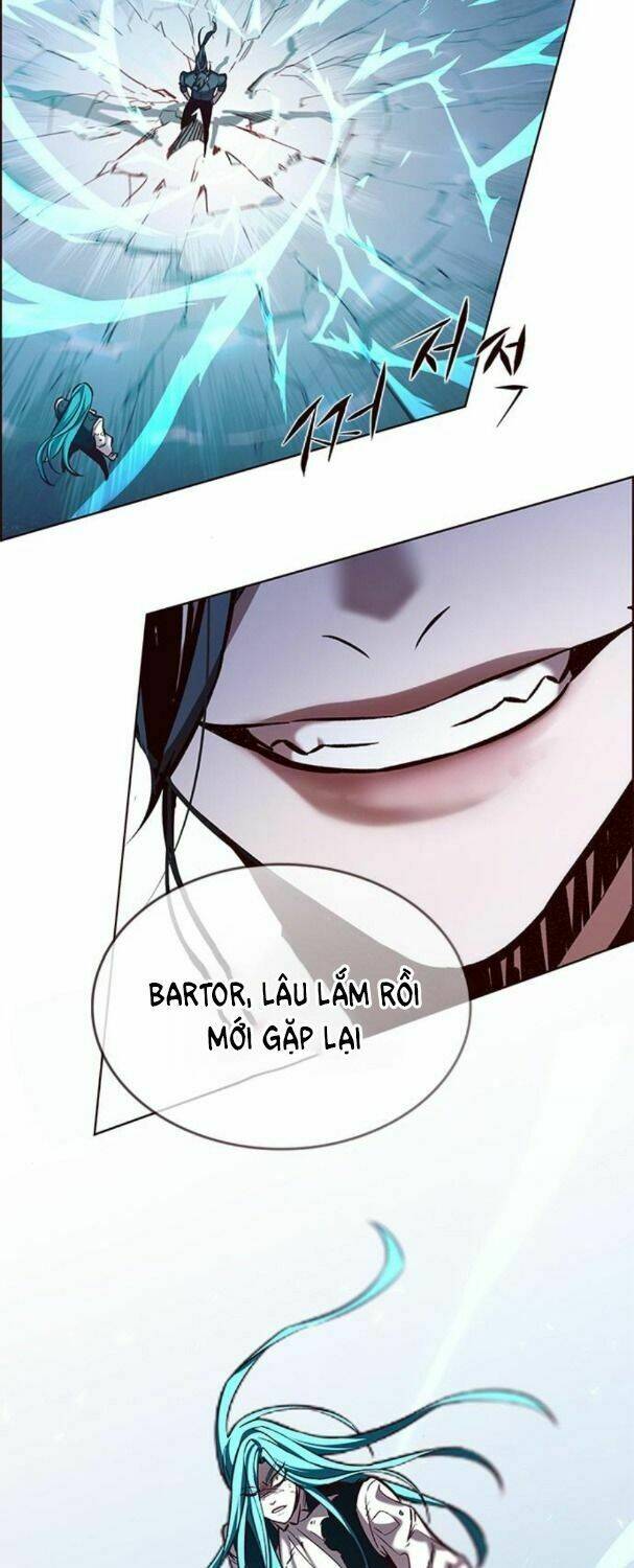 Hoá Thân Thành Mèo Chap 184 - Next Chap 185