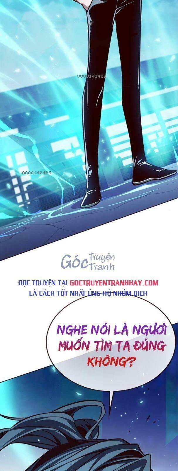 Hoá Thân Thành Mèo Chap 184 - Next Chap 185