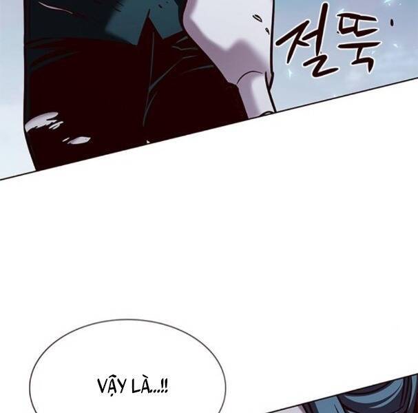 Hoá Thân Thành Mèo Chap 185 - Next Chap 186