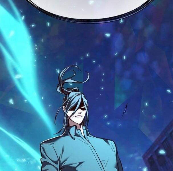 Hoá Thân Thành Mèo Chap 185 - Next Chap 186