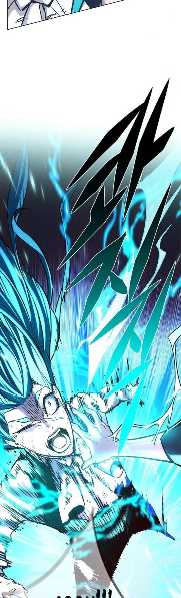 Hoá Thân Thành Mèo Chap 185 - Next Chap 186