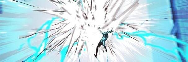 Hoá Thân Thành Mèo Chap 185 - Next Chap 186