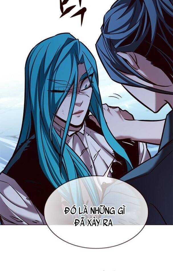 Hoá Thân Thành Mèo Chap 185 - Next Chap 186
