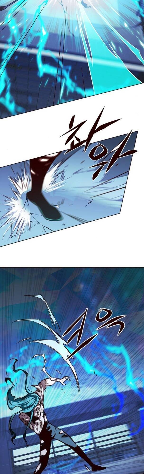 Hoá Thân Thành Mèo Chap 185 - Next Chap 186