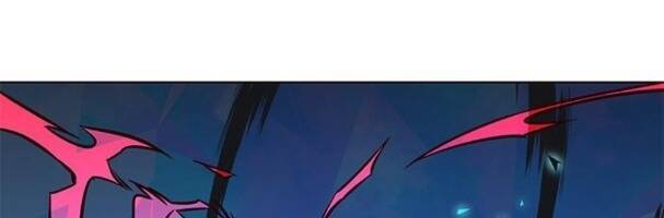 Hoá Thân Thành Mèo Chap 185 - Next Chap 186
