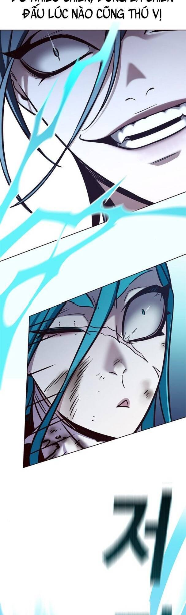 Hoá Thân Thành Mèo Chap 185 - Next Chap 186