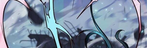 Hoá Thân Thành Mèo Chap 185 - Next Chap 186
