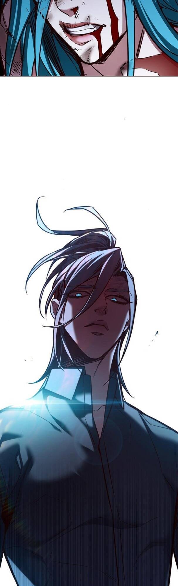 Hoá Thân Thành Mèo Chap 185 - Next Chap 186