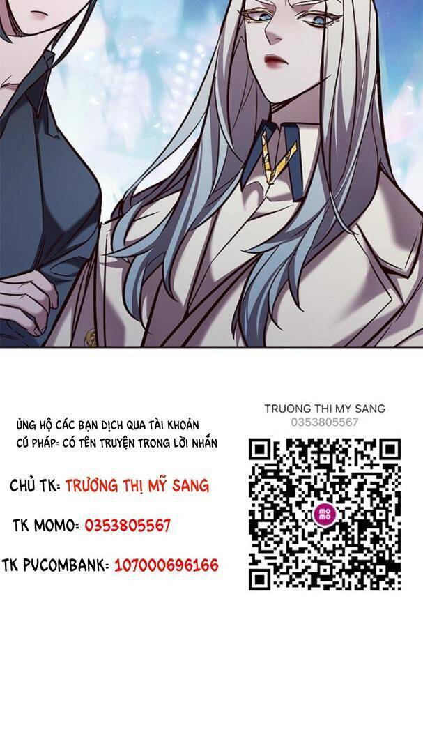 Hoá Thân Thành Mèo Chap 185 - Next Chap 186