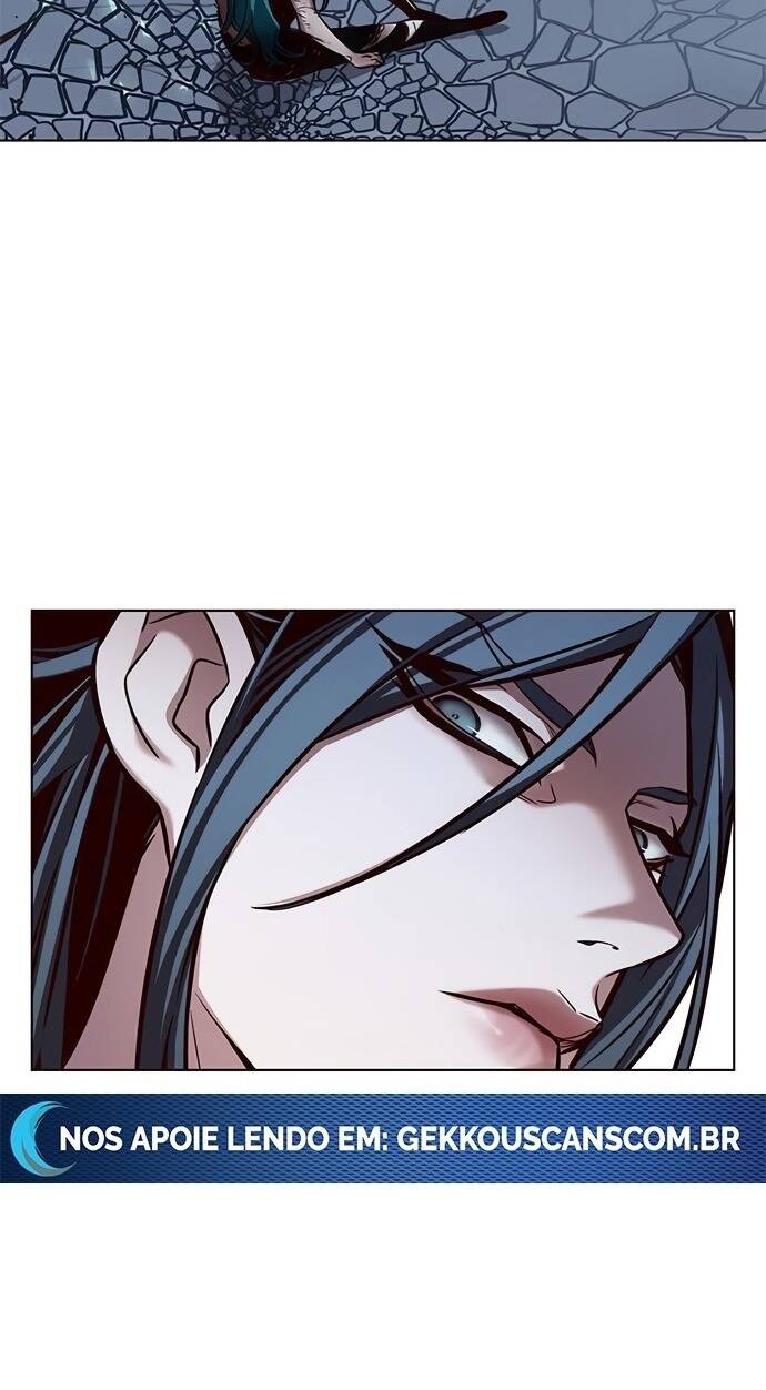 Hoá Thân Thành Mèo Chap 186 - Next Chap 187