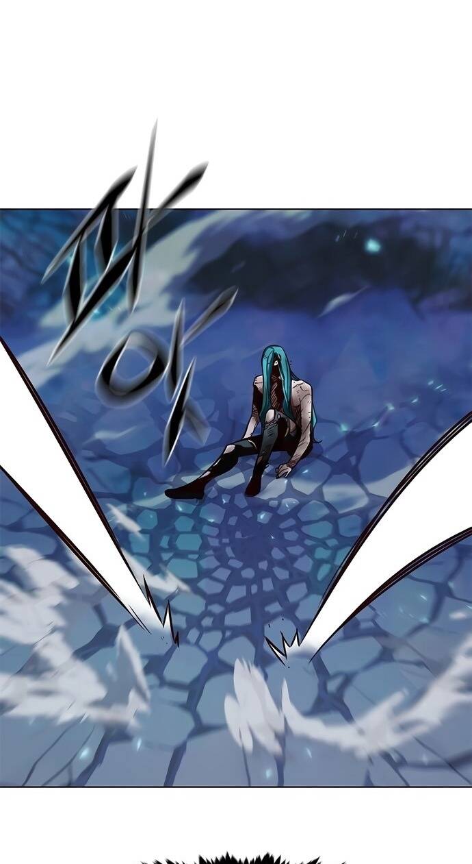 Hoá Thân Thành Mèo Chap 186 - Next Chap 187