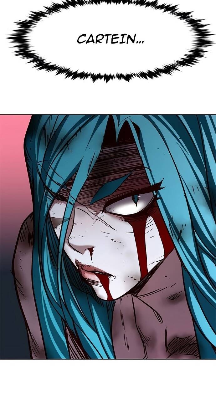 Hoá Thân Thành Mèo Chap 186 - Next Chap 187
