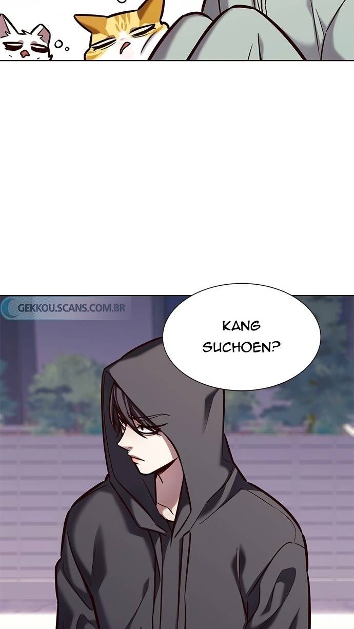 Hoá Thân Thành Mèo Chap 186 - Next Chap 187