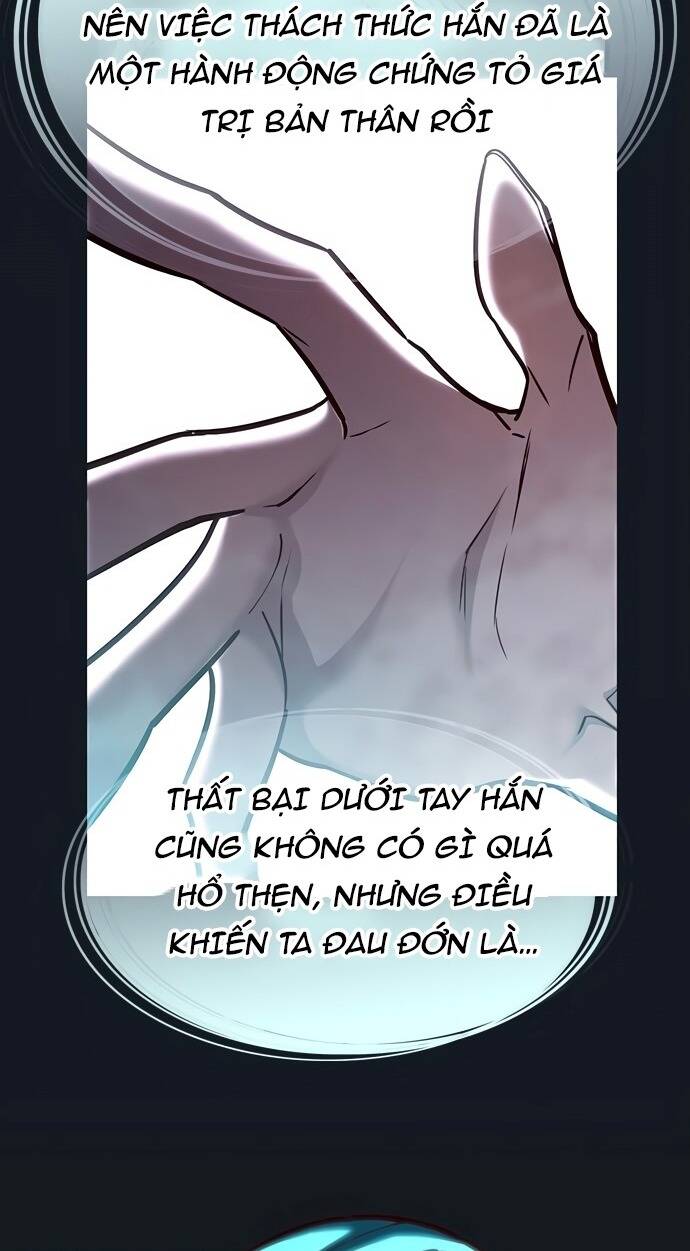 Hoá Thân Thành Mèo Chap 186 - Next Chap 187