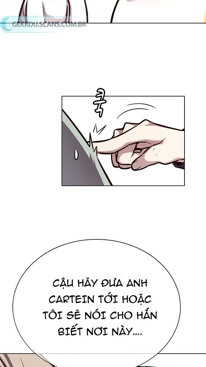 Hoá Thân Thành Mèo Chap 186 - Next Chap 187