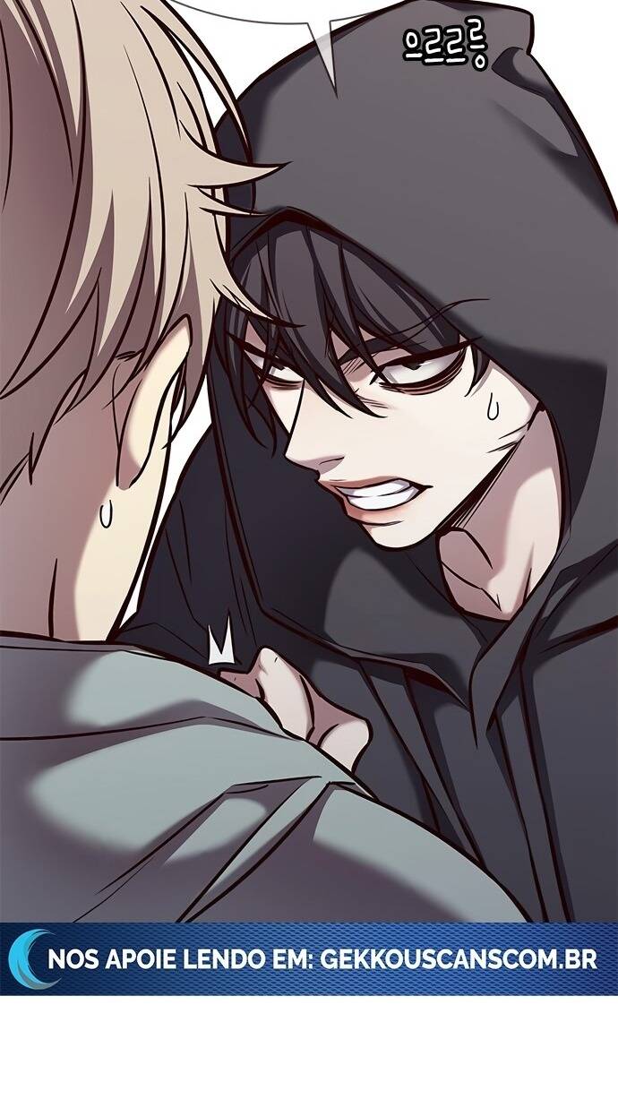 Hoá Thân Thành Mèo Chap 186 - Next Chap 187