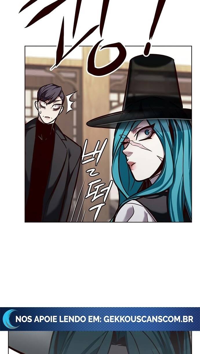 Hoá Thân Thành Mèo Chap 186 - Next Chap 187