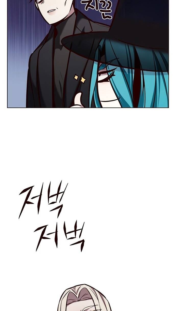 Hoá Thân Thành Mèo Chap 186 - Next Chap 187
