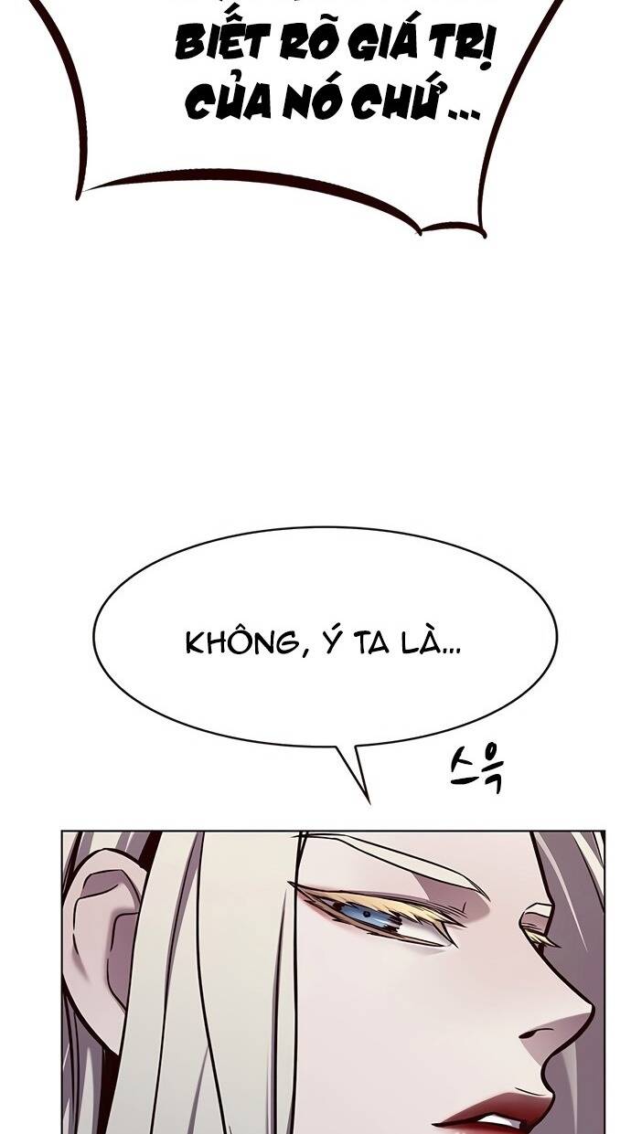 Hoá Thân Thành Mèo Chap 186 - Next Chap 187