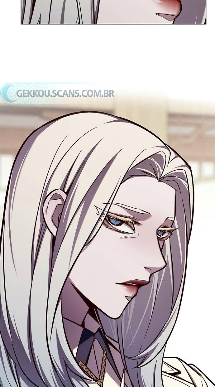 Hoá Thân Thành Mèo Chap 186 - Next Chap 187